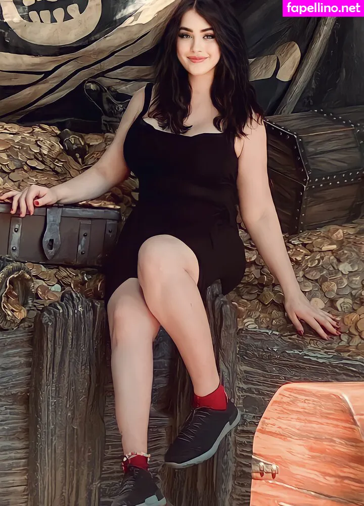 JamiUwU, JamiUwUs, smf_frieza Nude Leaked OnlyFans Photo #DIammlAyjm