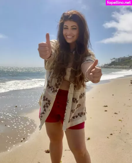 Supermechafrieza 1 OnlyFans Thumbnail #Ib0HoB2br1