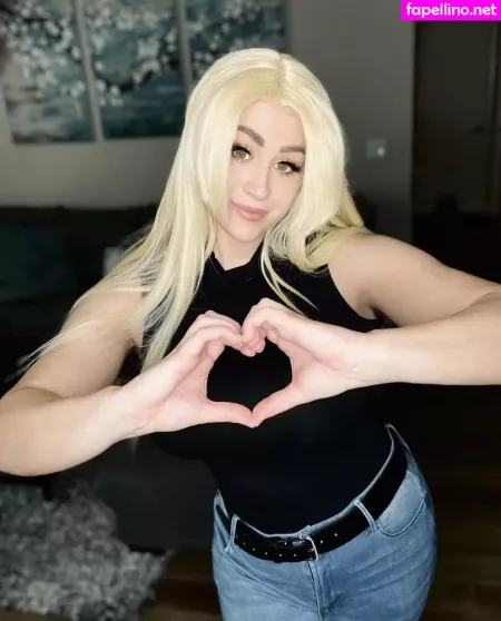 Supermechafrieza 1 OnlyFans Thumbnail #LvzdZbxzJD
