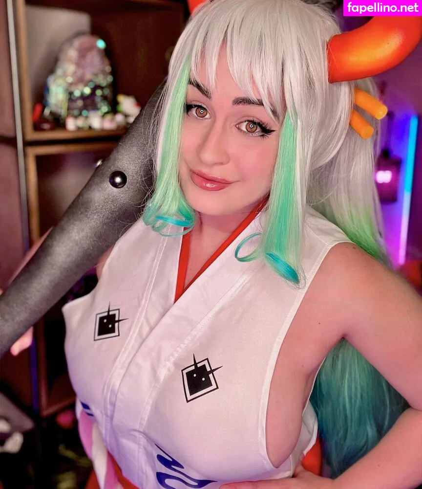 JamiUwU, JamiUwUs, smf_frieza Nude Leaked OnlyFans Photo #NvOldM8eaM