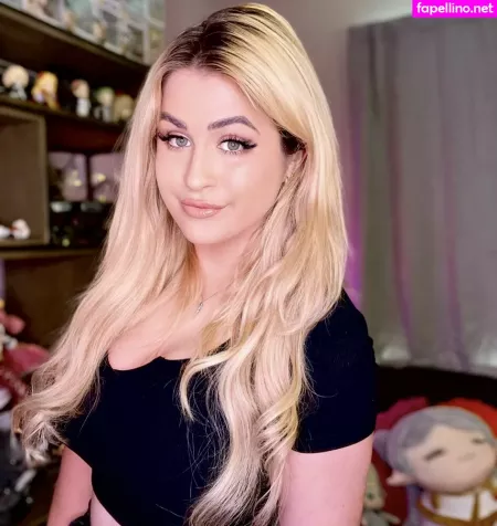 Supermechafrieza 1 OnlyFans Thumbnail #OMfDvcsb84