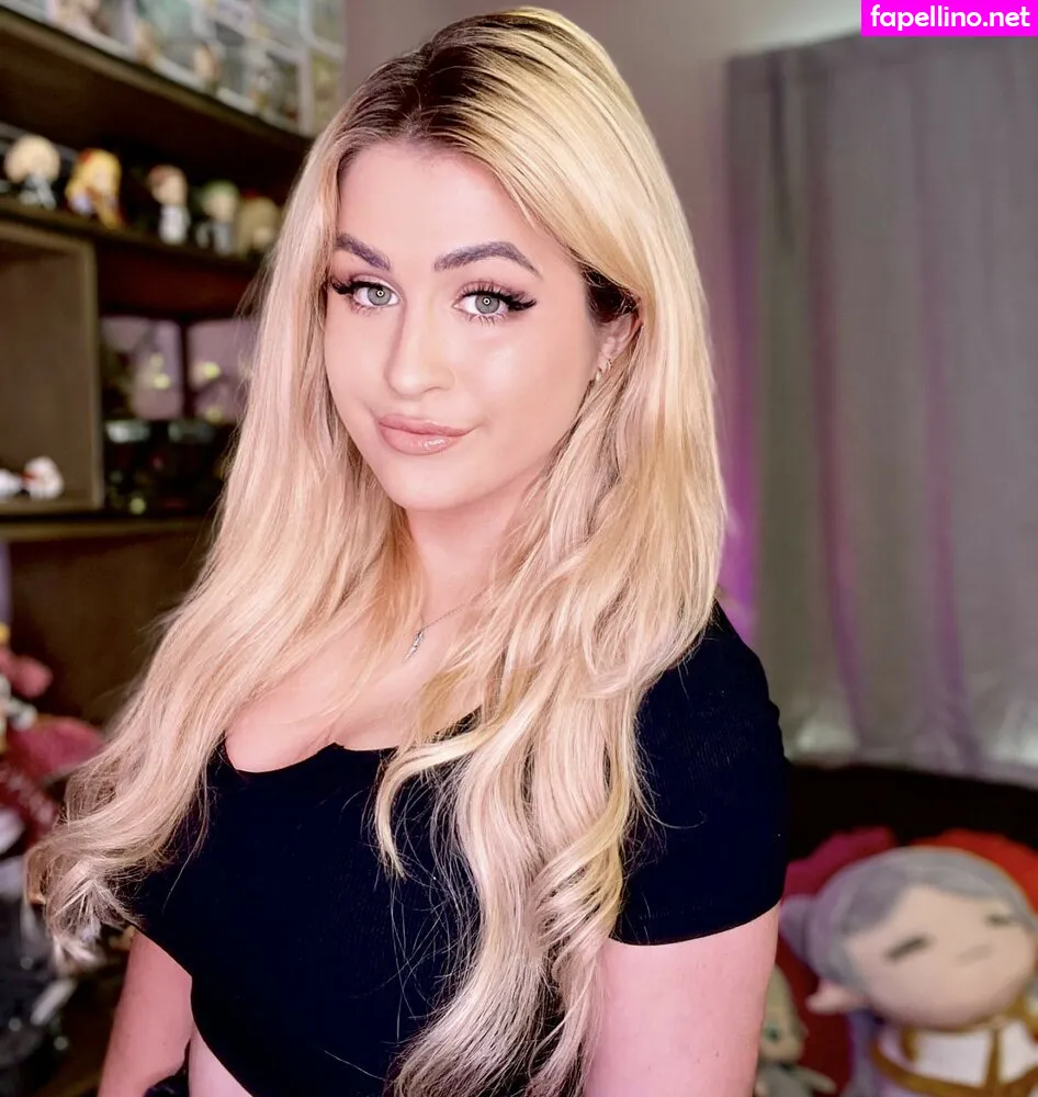 JamiUwU, JamiUwUs, smf_frieza Nude Leaked OnlyFans Photo #OMfDvcsb84