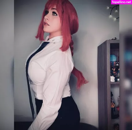 Supermechafrieza 1 OnlyFans Thumbnail #Pf52pbXFHW