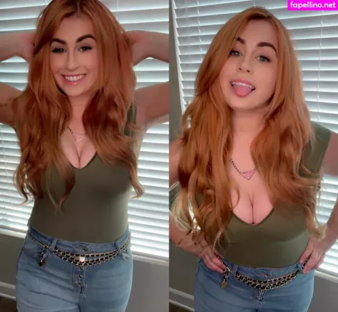 Supermechafrieza 1 OnlyFans Thumbnail #VvG3DfREMV