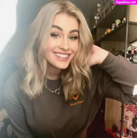 Supermechafrieza 1 OnlyFans Thumbnail #XBvPTMgPIe