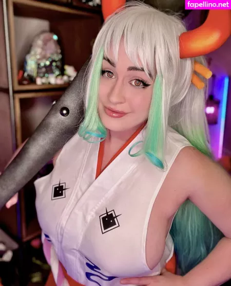 Supermechafrieza 1 OnlyFans Thumbnail #kZwU4GPUUw