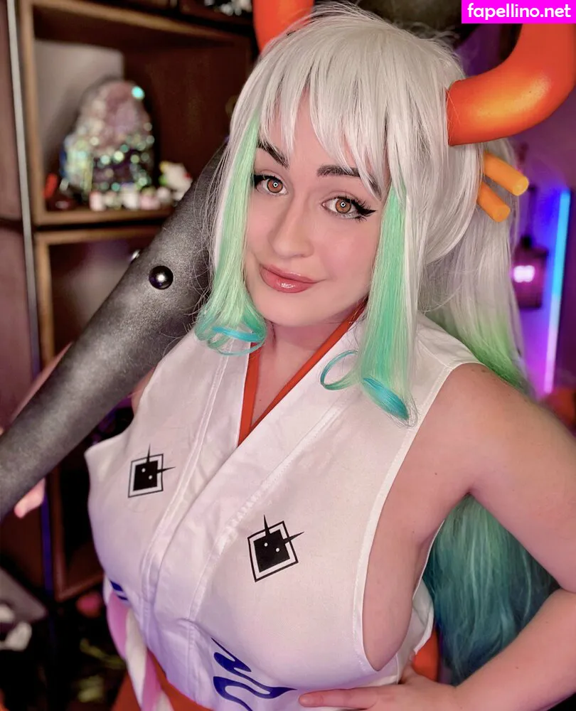 JamiUwU, JamiUwUs, smf_frieza Nude Leaked OnlyFans Photo #kZwU4GPUUw