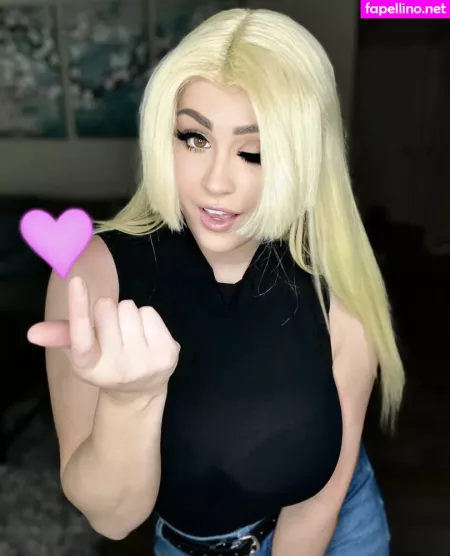 Supermechafrieza 1 OnlyFans Thumbnail #kyjj4etssm