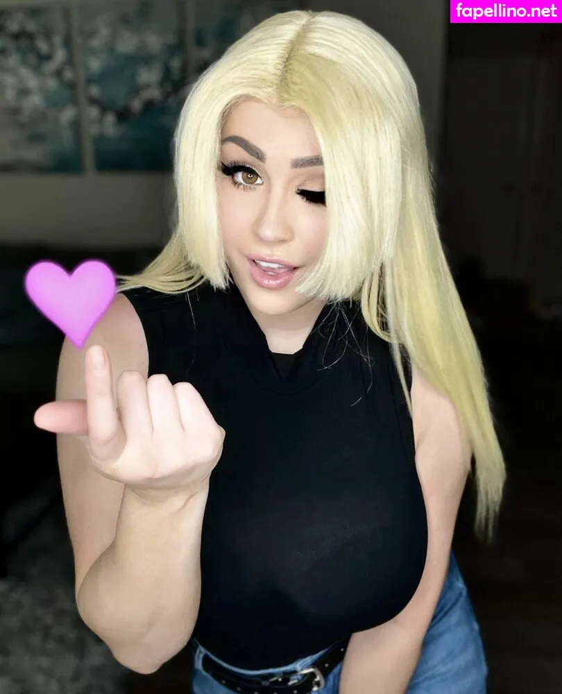 JamiUwU, JamiUwUs, smf_frieza Nude Leaked OnlyFans Photo #kyjj4etssm