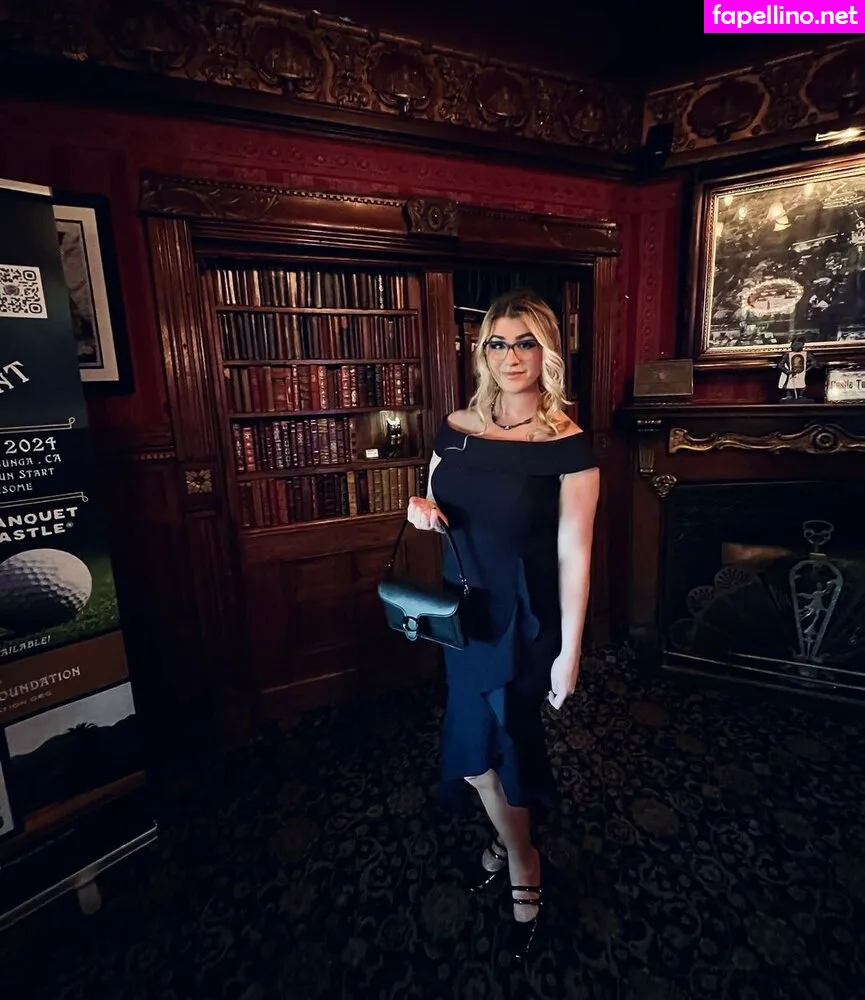 JamiUwU, JamiUwUs, smf_frieza Nude Leaked OnlyFans Photo #tMXb6decbc