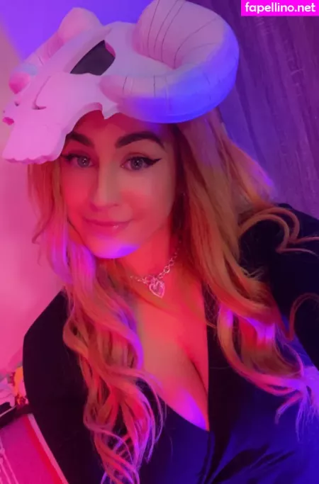 Supermechafrieza 1 OnlyFans Thumbnail #tZpH2QTZIC