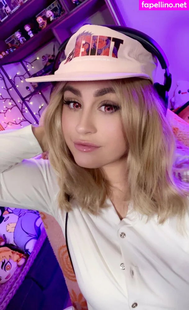 JamiUwU, JamiUwUs, smf_frieza Nude Leaked OnlyFans Photo #umaPXidFG0