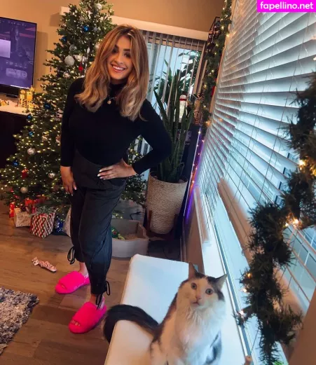 Supermechafrieza 1 OnlyFans Thumbnail #vyqAVLXD80