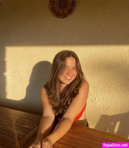 Supermire OnlyFans Thumbnail #1x2hzLIAUb