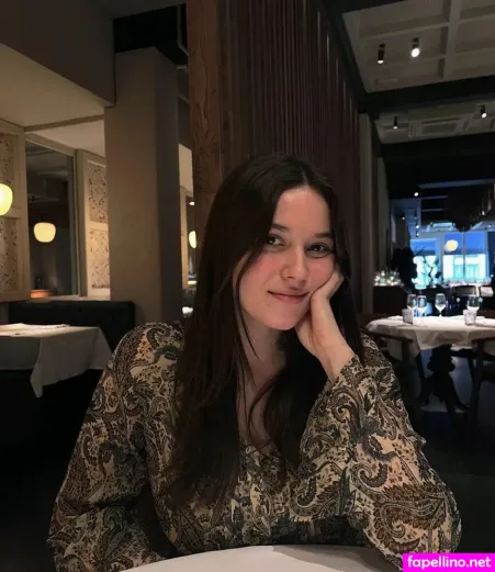 Supermire OnlyFans Thumbnail #2KydJF3yx7