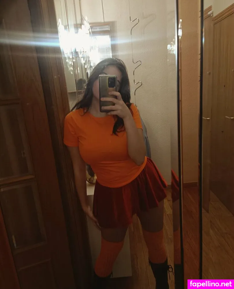 sedomire, supermiire6 Nude Leaked OnlyFans Photo #2MOvvErUKj