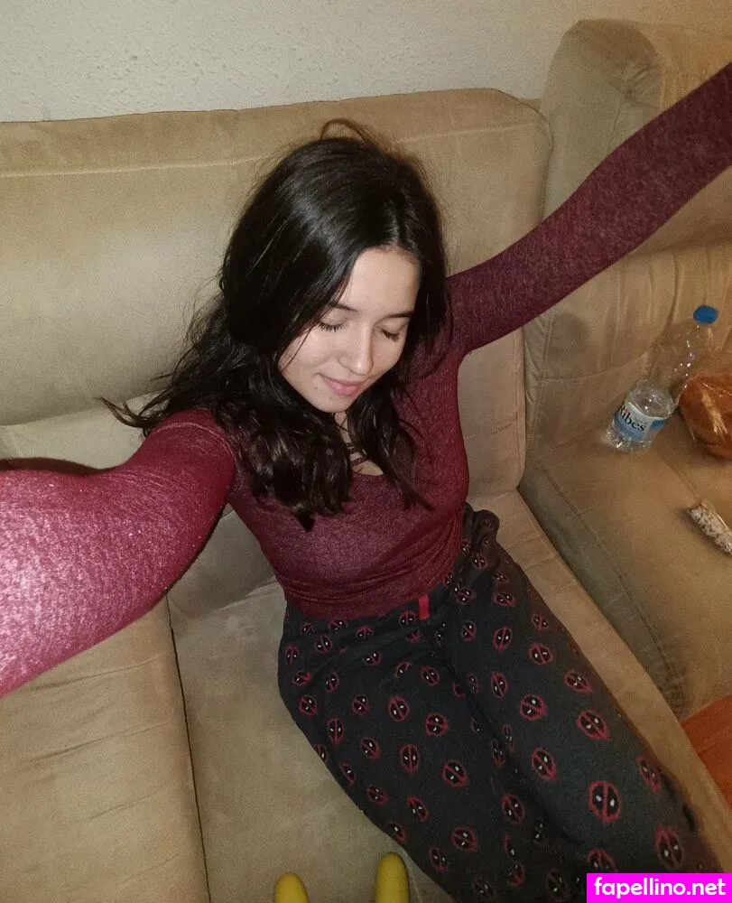 sedomire, supermiire6 Nude Leaked OnlyFans Photo #4GjiE3AgJJ