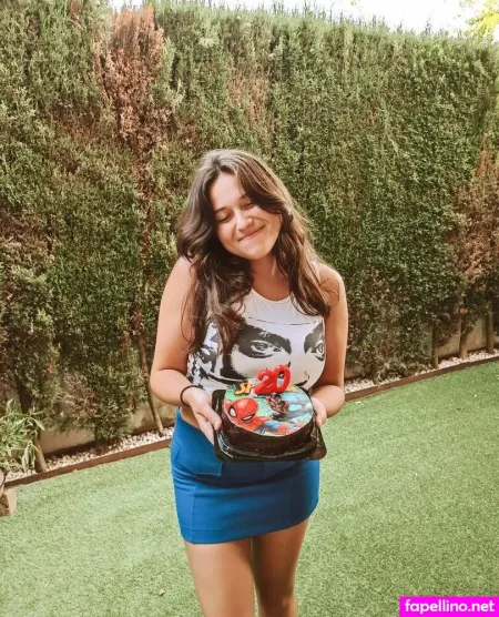 Supermire OnlyFans Thumbnail #4rUPhOZuor