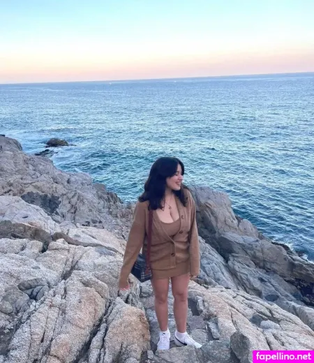 Supermire OnlyFans Thumbnail #9P9mGAACY6