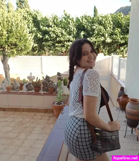 Supermire OnlyFans Thumbnail #C3XQCwMVEk