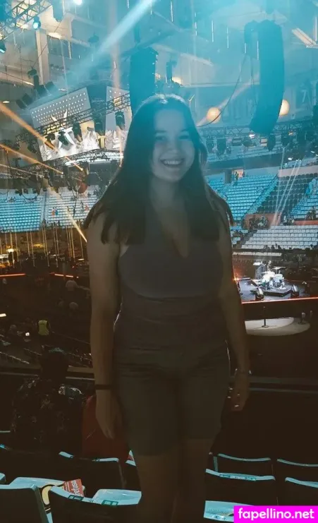 Supermire OnlyFans Thumbnail #FZfEud8EQj