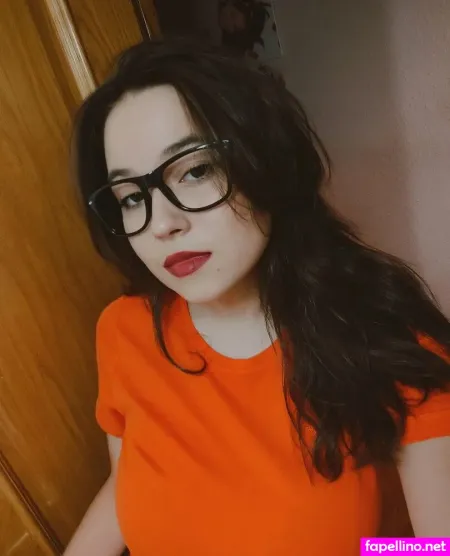 Supermire OnlyFans Thumbnail #KkftRbyLUk