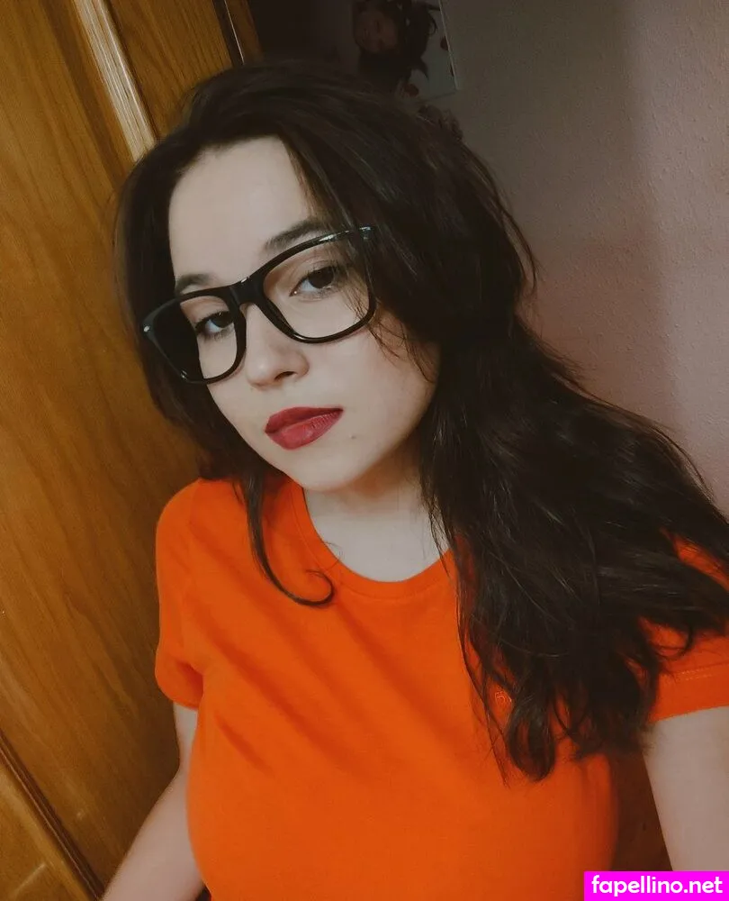 sedomire, supermiire6 Nude Leaked OnlyFans Photo #KkftRbyLUk