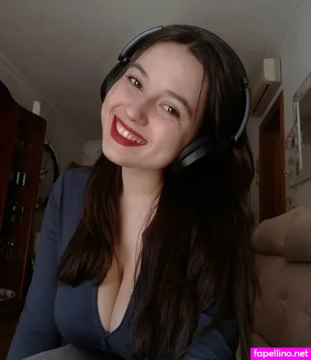 Supermire OnlyFans Thumbnail #MqN8ytEK1U