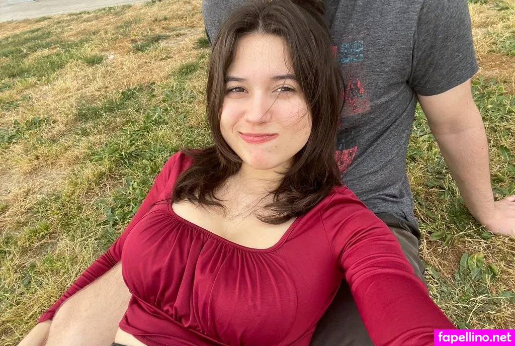 sedomire, supermiire6 Nude Leaked OnlyFans Photo #NKfhbtTNMP