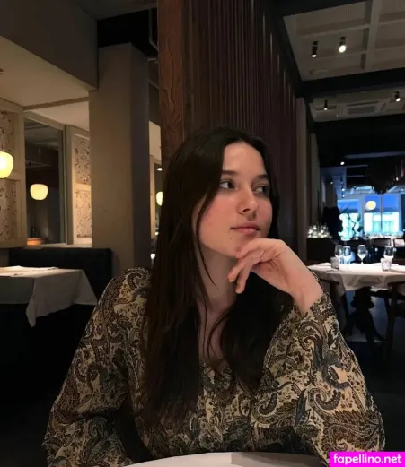 Supermire OnlyFans Thumbnail #QLhVpbhLaX