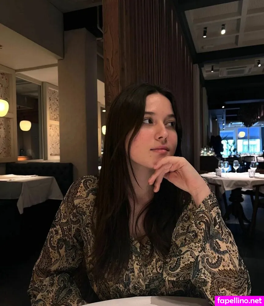 sedomire, supermiire6 Nude Leaked OnlyFans Photo #QLhVpbhLaX