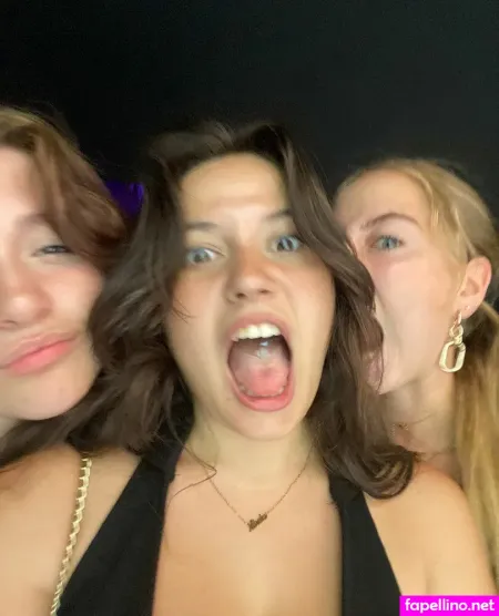 Supermire OnlyFans Thumbnail #SEO16QIYkI