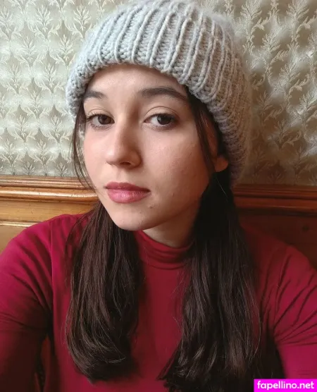 Supermire OnlyFans Thumbnail #VkiSaCxAgh