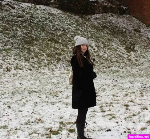 Supermire OnlyFans Thumbnail #WWEtNnypvt