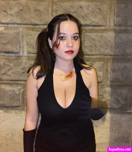 Supermire OnlyFans Thumbnail #Y4dg3L81AR