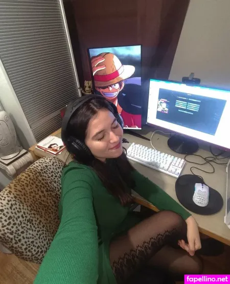 Supermire OnlyFans Thumbnail #Z79WrVavMm