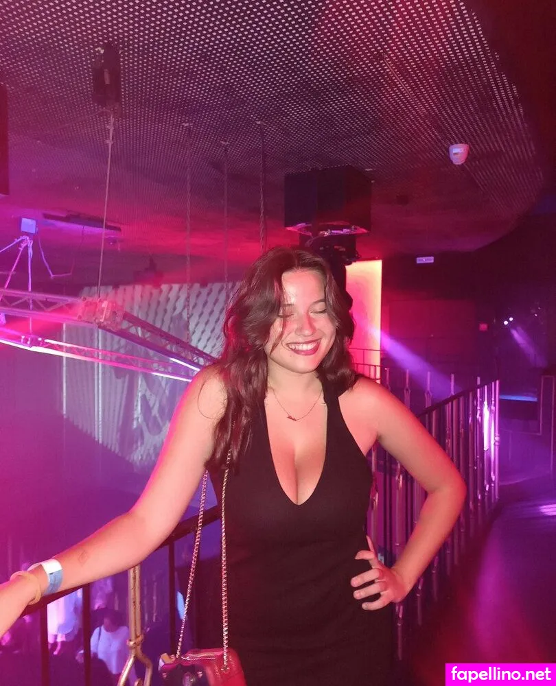 sedomire, supermiire6 Nude Leaked OnlyFans Photo #ZADOgX0713