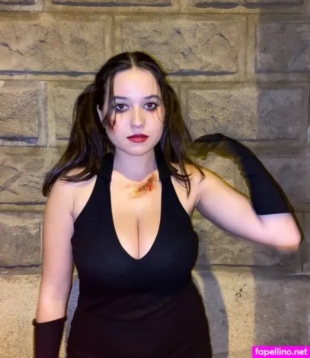 Supermire OnlyFans Thumbnail #ZYIeZW8sGp