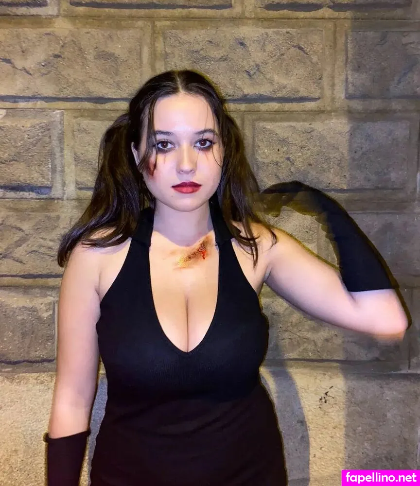 sedomire, supermiire6 Nude Leaked OnlyFans Photo #ZYIeZW8sGp