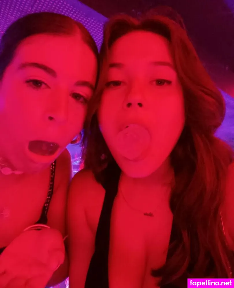 sedomire, supermiire6 Nude Leaked OnlyFans Photo #cLm8r0FsbN