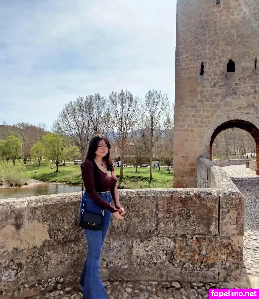 sedomire, supermiire6 Nude Leaked OnlyFans Photo #eEEb7mEr92