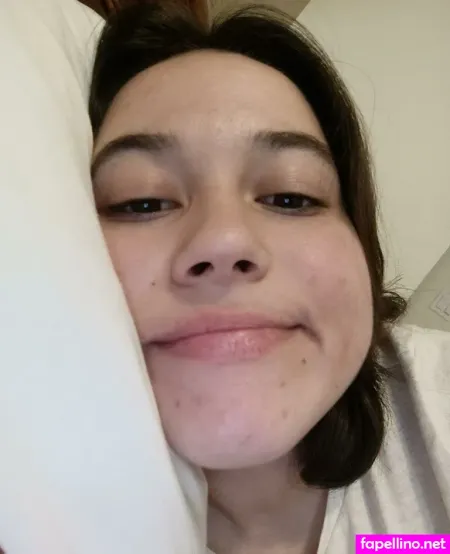 Supermire OnlyFans Thumbnail #eqoTkDUxv9