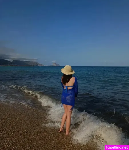 Supermire OnlyFans Thumbnail #fFG0NBPi1d