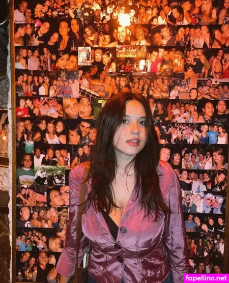 Supermire OnlyFans Thumbnail #iHMo8mqYV3