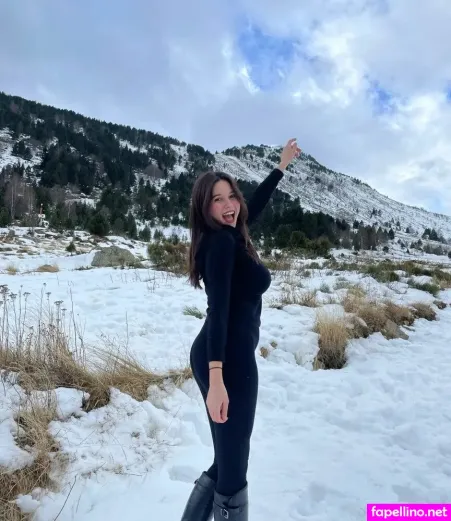 Supermire OnlyFans Thumbnail #jkzpW9uwld