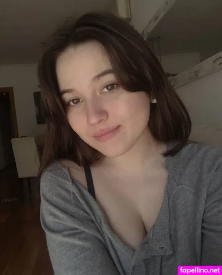 Supermire OnlyFans Thumbnail #nCCcWzEuuG