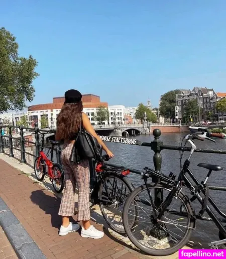 Supermire OnlyFans Thumbnail #o2nJcRLWsI