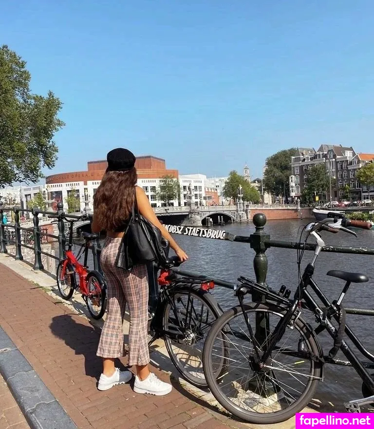 sedomire, supermiire6 Nude Leaked OnlyFans Photo #o2nJcRLWsI