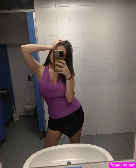 Supermire OnlyFans Thumbnail #prLvRb5cTP