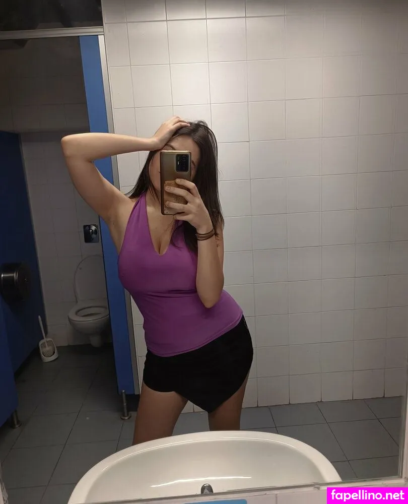 sedomire, supermiire6 Nude Leaked OnlyFans Photo #prLvRb5cTP